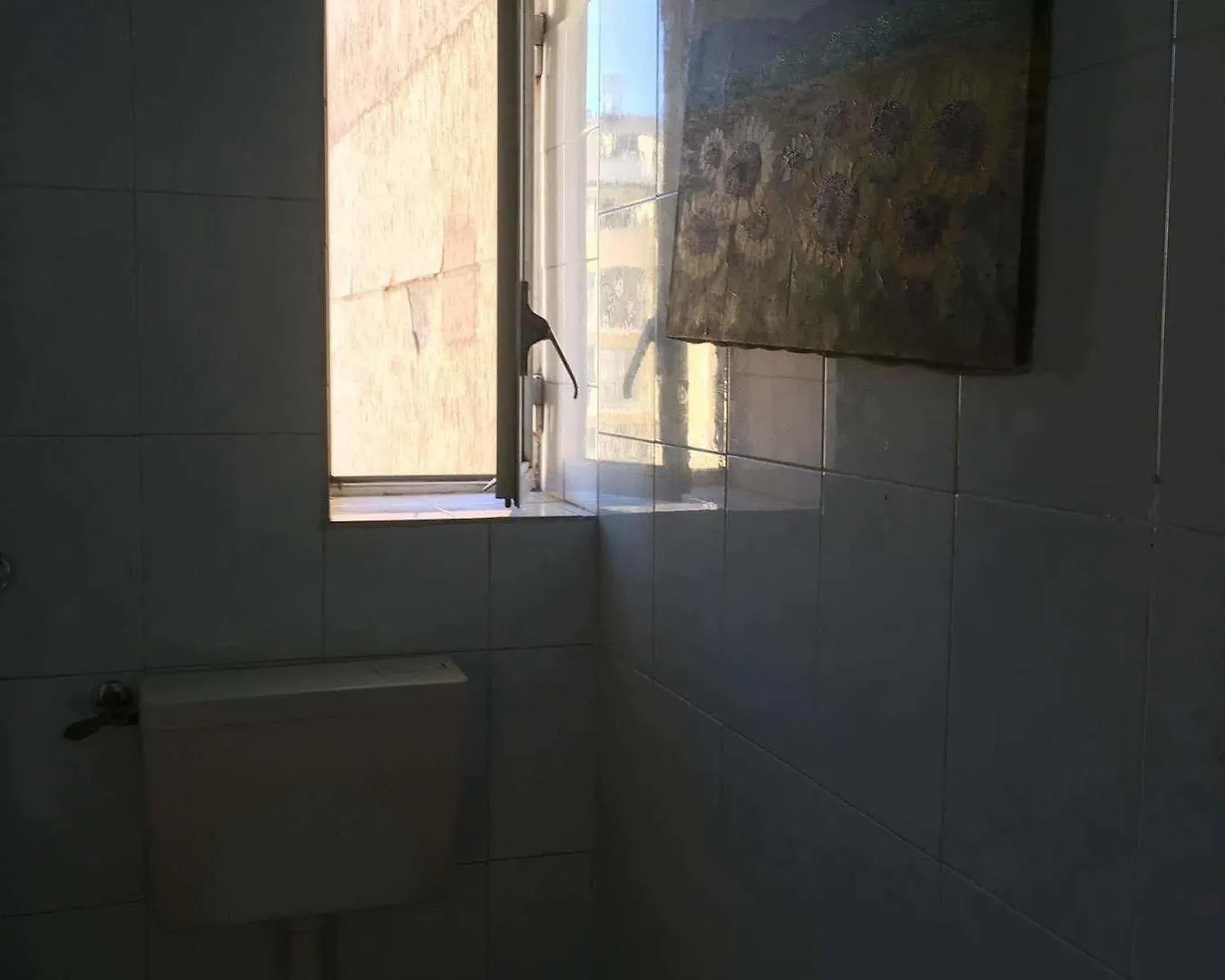 Hotel Appartamenti Soperga Milan