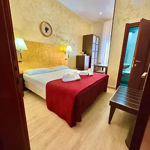 Fiorella Hotel