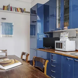 Piacenza Hotel