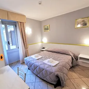 Brianza Hotel